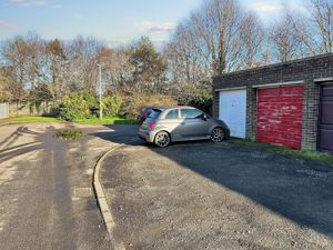 Parking- click for photo gallery